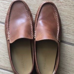 Men’s Cole Haan Loafers